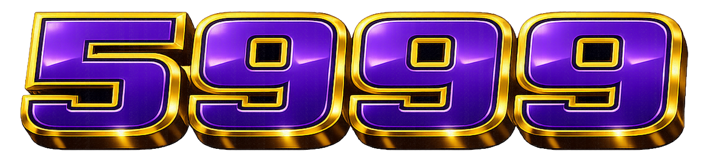 5999